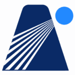 Amquest Education