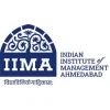 IMI Delhi