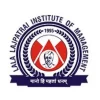 Lala Lajpatrai Institute of Management Mumbai