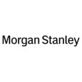 Morgan Stanley logo