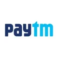 Paytm logo