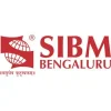 Symbiosis Institute of Business Management